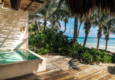 TheBeach_hotel-rooms-tulum_02