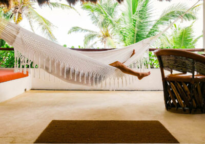 TheBeach_rooftop-gallery_14