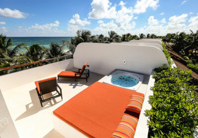 the-beach_Rooftop-private-deck