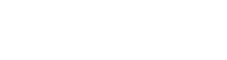 logo_cabanas