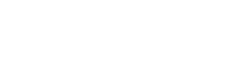 logo_thebeach